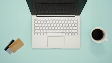 blog 1 1
