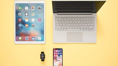 blog 2 1