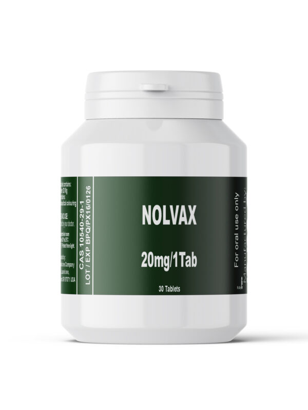 nolvax scaled