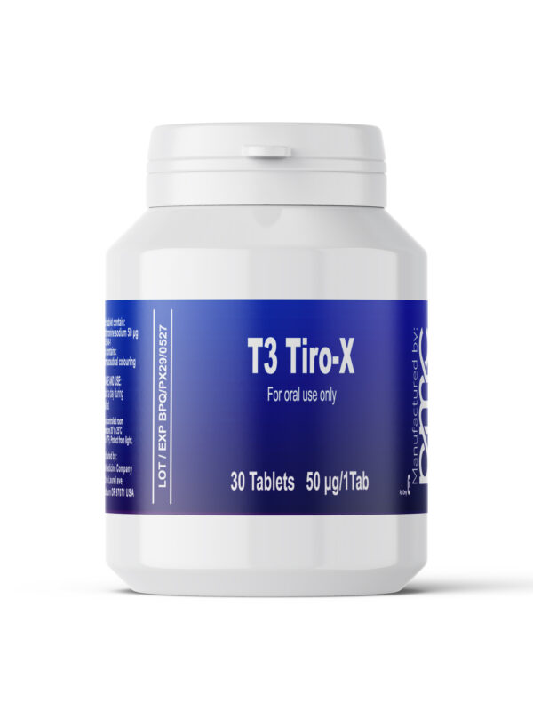 t3 tiro scaled