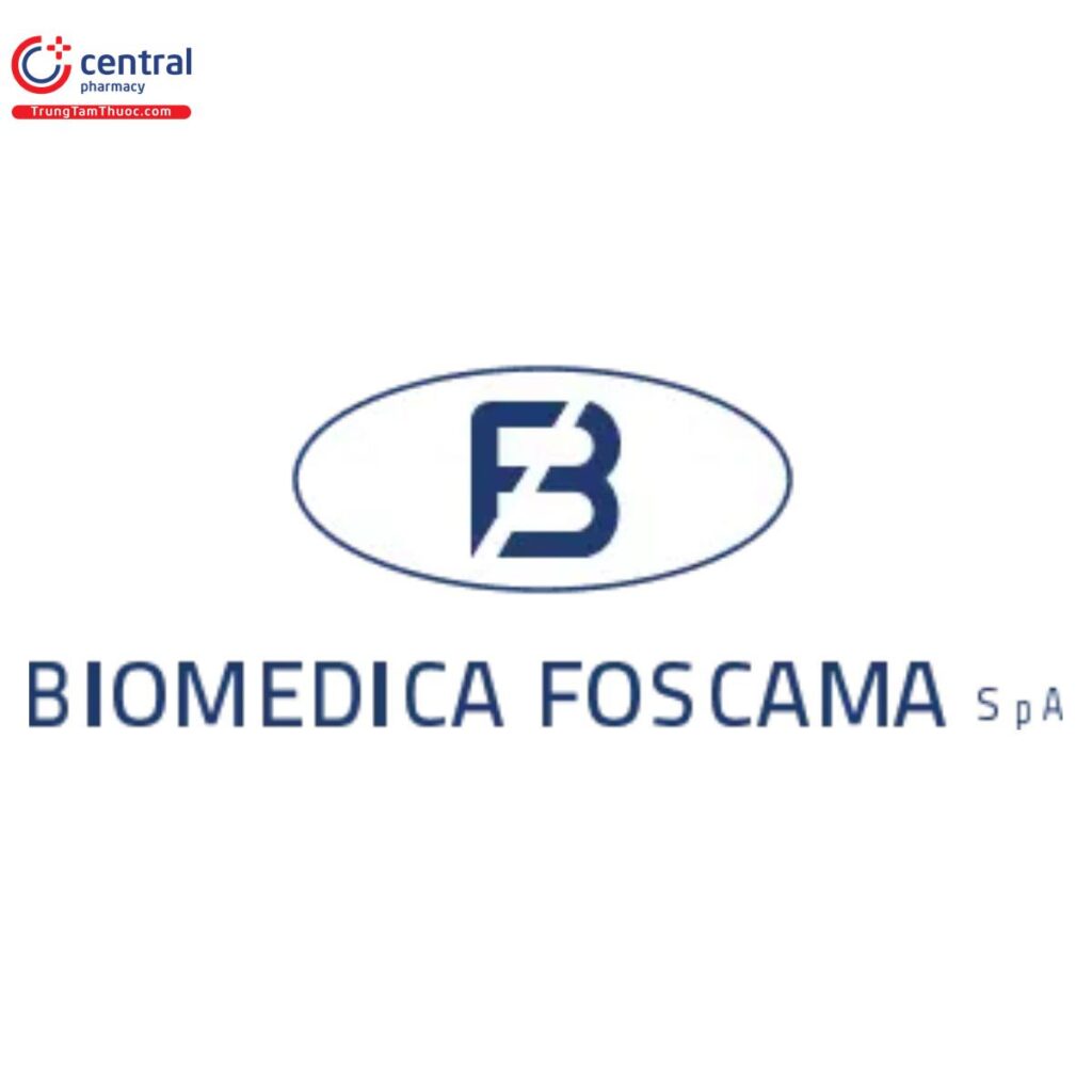 biomedica foscama 1 1408