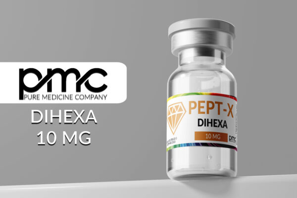 dihexa scaled