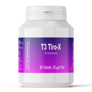 TIRO25
