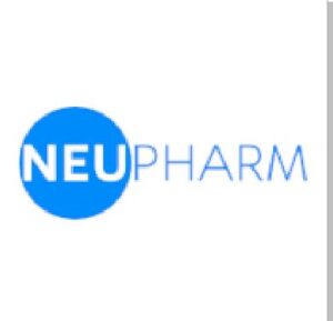 neupharm