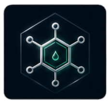 Methylene Blue, Błękit Metylenowy