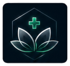 PMC Optimal Wellness