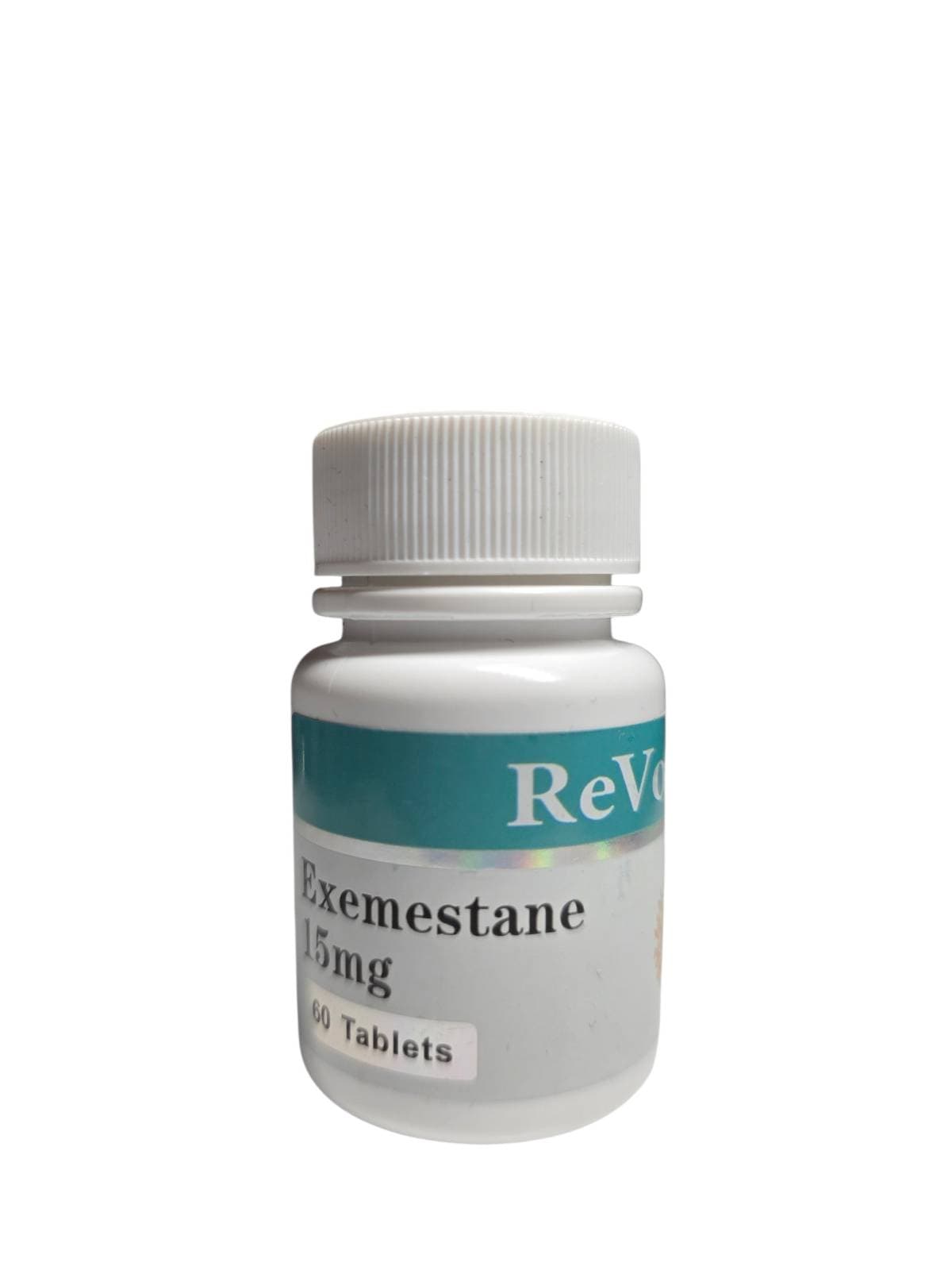 Revolt Exemestane