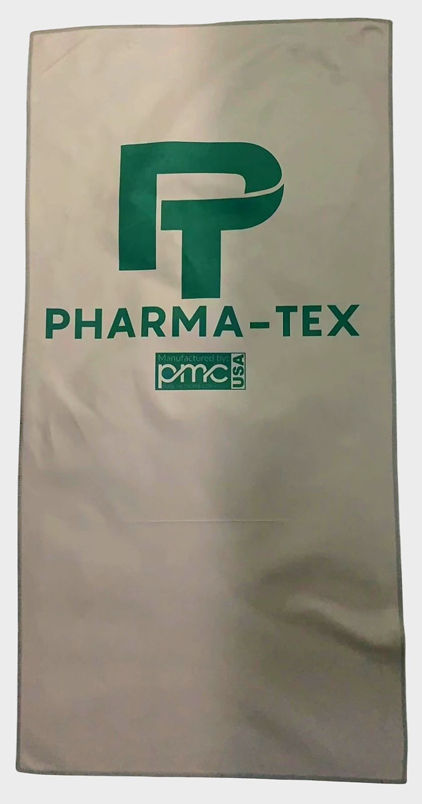 Pharma-tex Ręcznik Treningowy